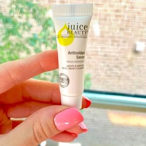 JUICE BEAUTY SERUM
